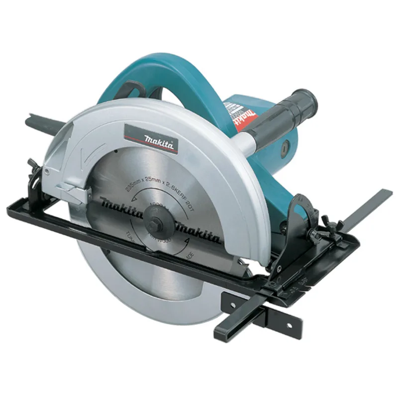 Circular Saw - N5900B