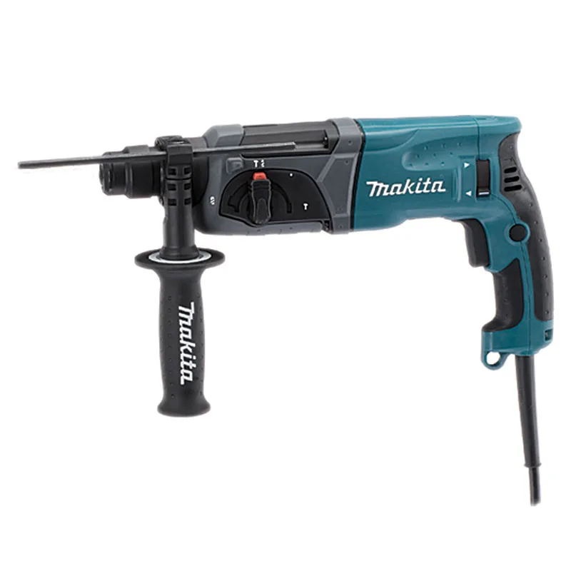 Combination Hammer - HR2470