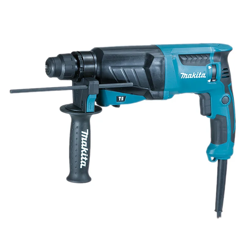 Combination Hammer - HR2630