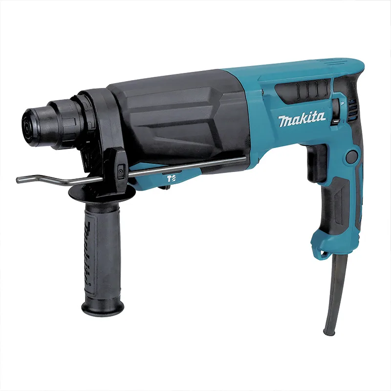 Combination Hammer - HR2670FT
