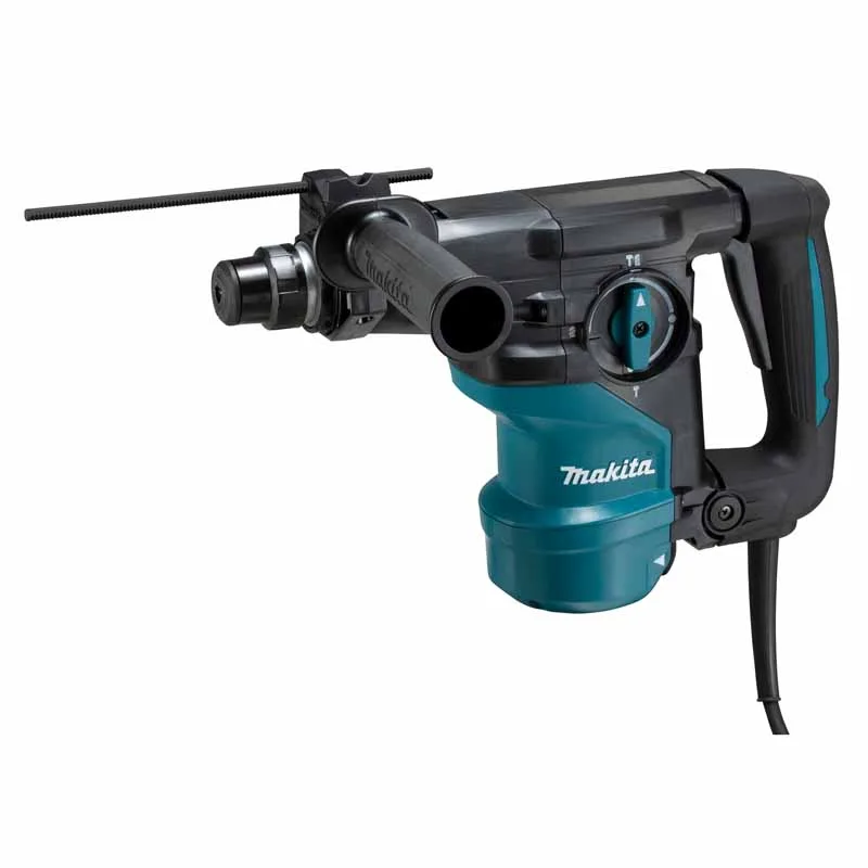 Combination Hammer - HR3001C