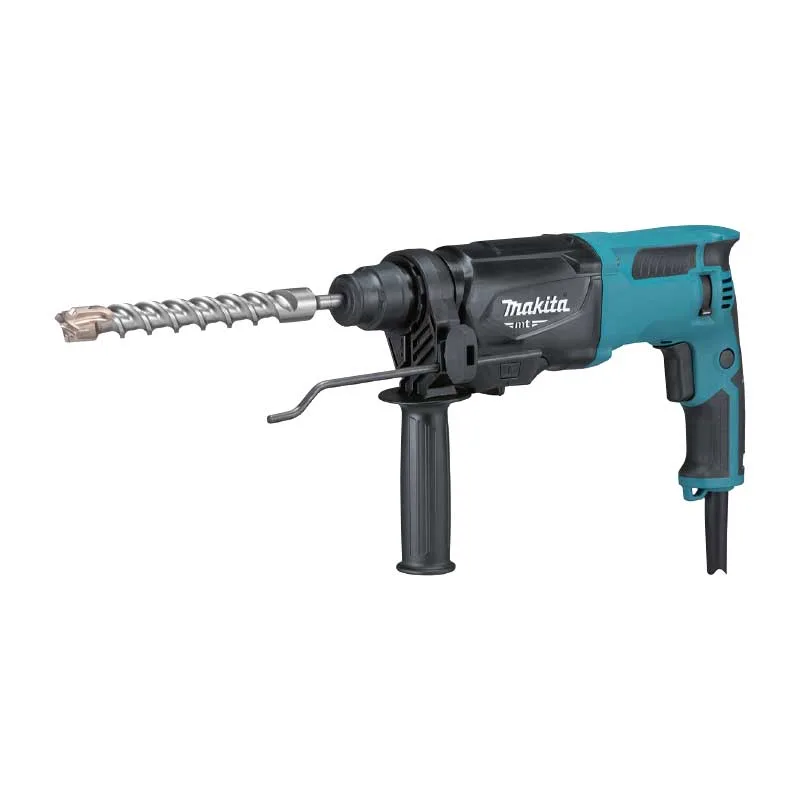 Combination Hammer - M8701B