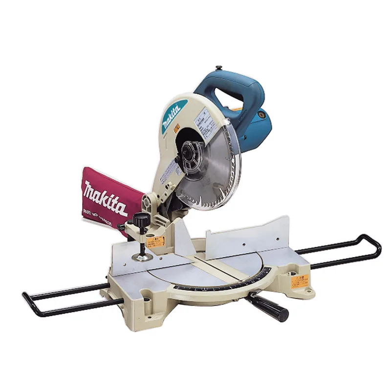 Compound Miter Saw - LS1040