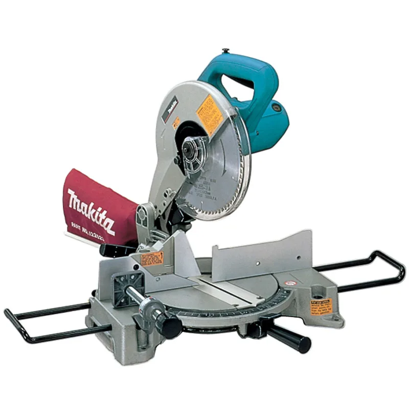 Compound Miter Saw - LS1045