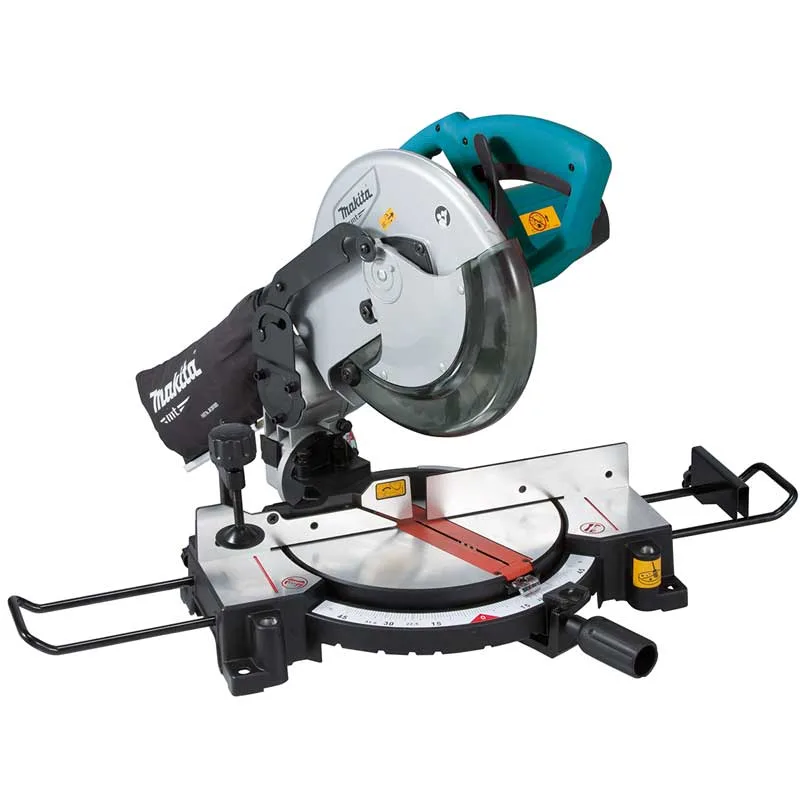 Compound Miter Saw - M2300B