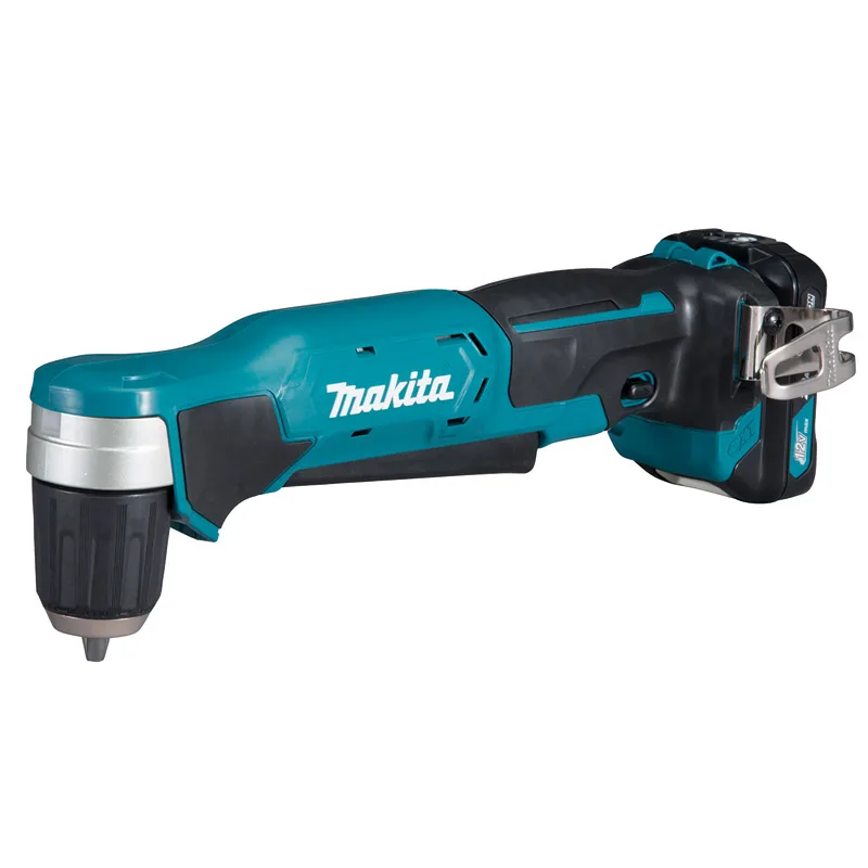 Cordless Angle Drill - DA333D