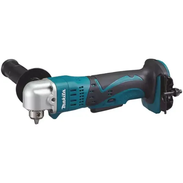 Cordless Angle Drill - DDA350