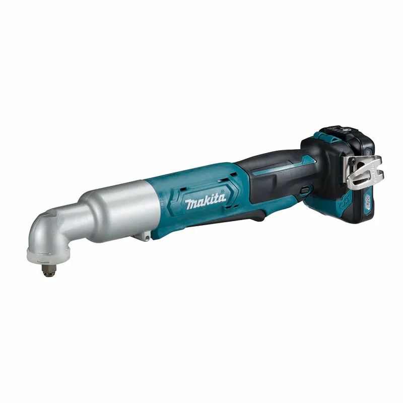 Cordless Angle Impact Wrench - TL065D