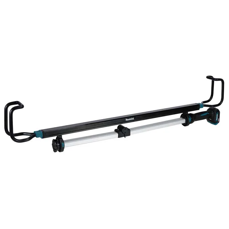 Cordless Bar Light - ML012G