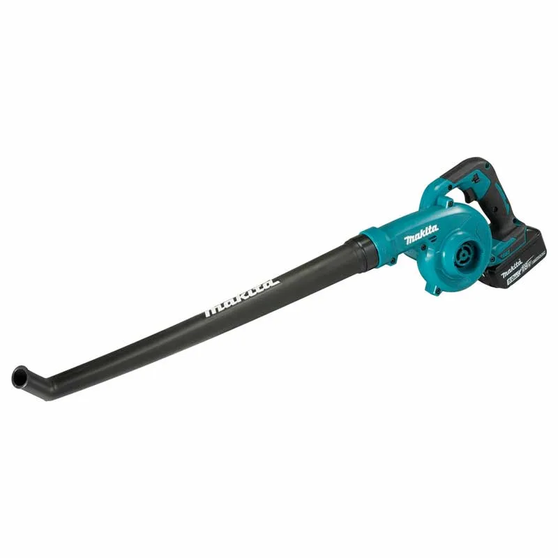 Cordless Blower - DUB186