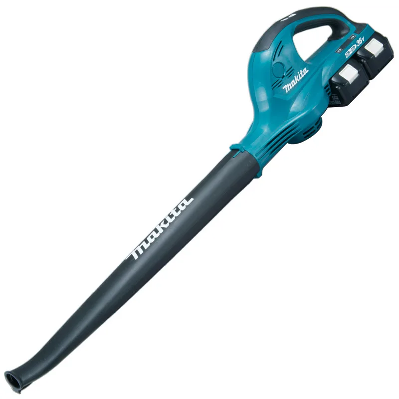 Cordless Blower - DUB361