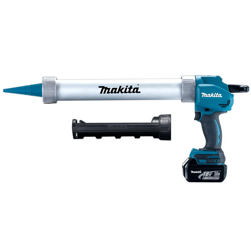 Cordless Caulking Gun - DCG180