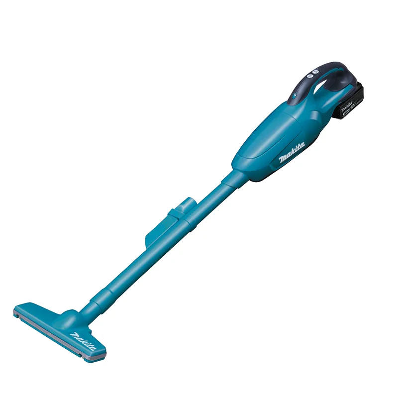 Cordless Cleaner - DCL181F
