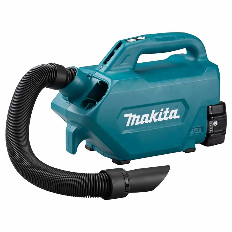 Cordless Cleaner - DCL184