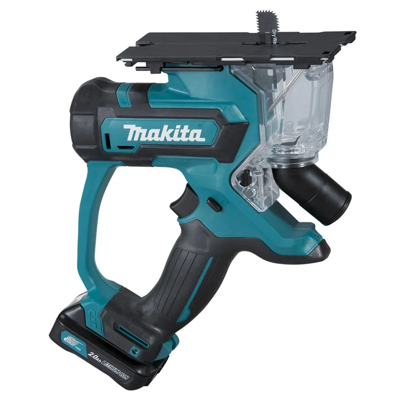 Cordless Drywall Saw - SD100D