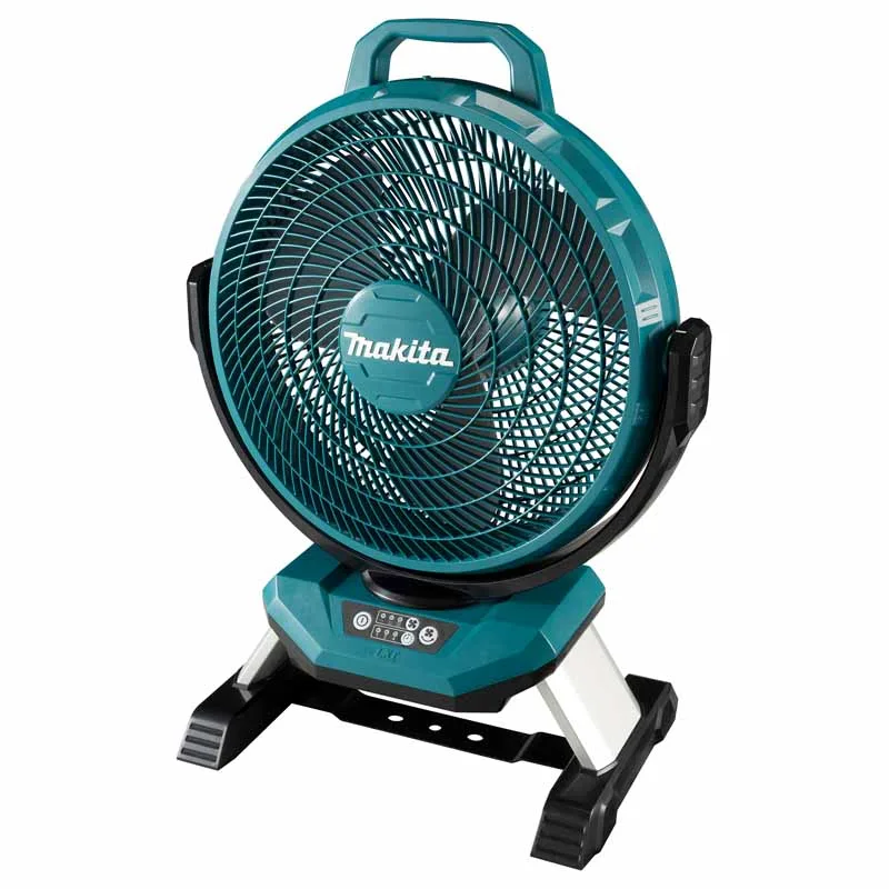 Cordless Fan - DCF301