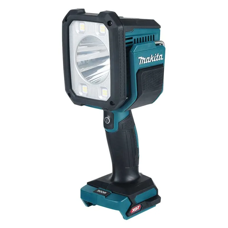 Cordless Flashlight - ML007G