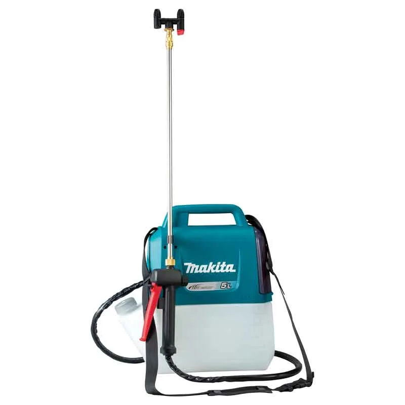 Cordless Garden Sprayer - DUS054