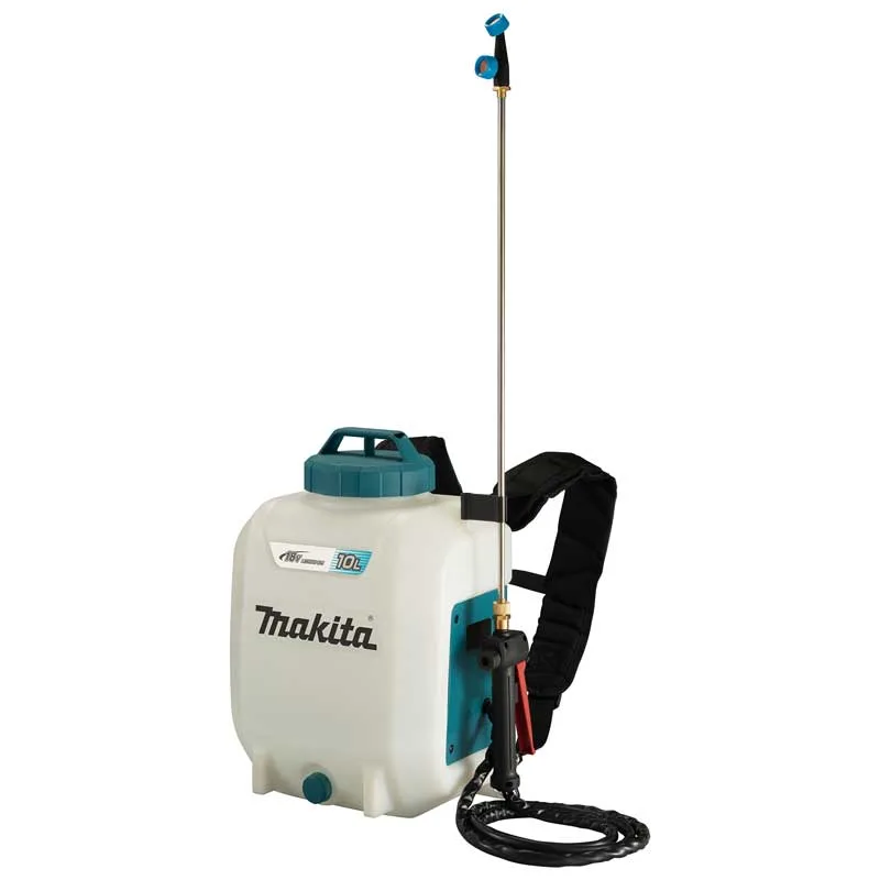 Cordless Garden Sprayer - DUS108