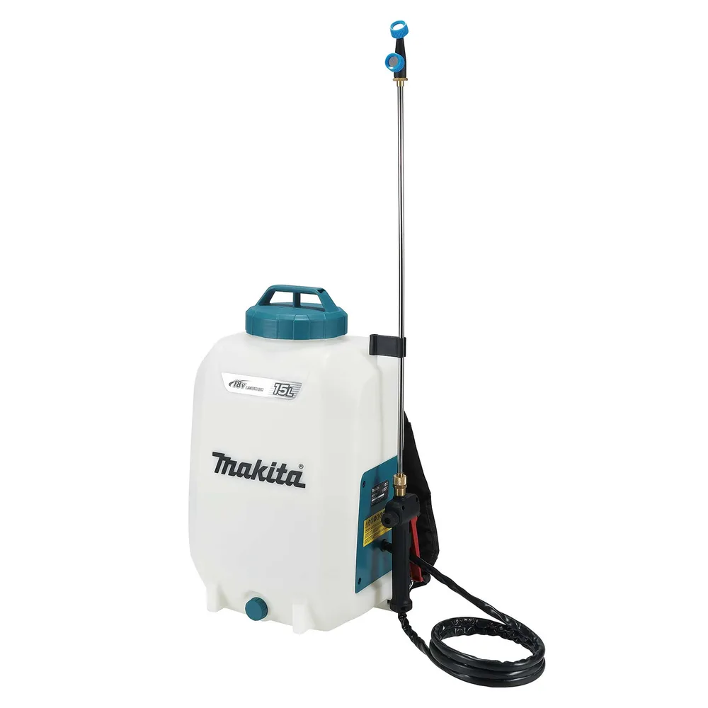 Cordless Garden Sprayer - DUS158