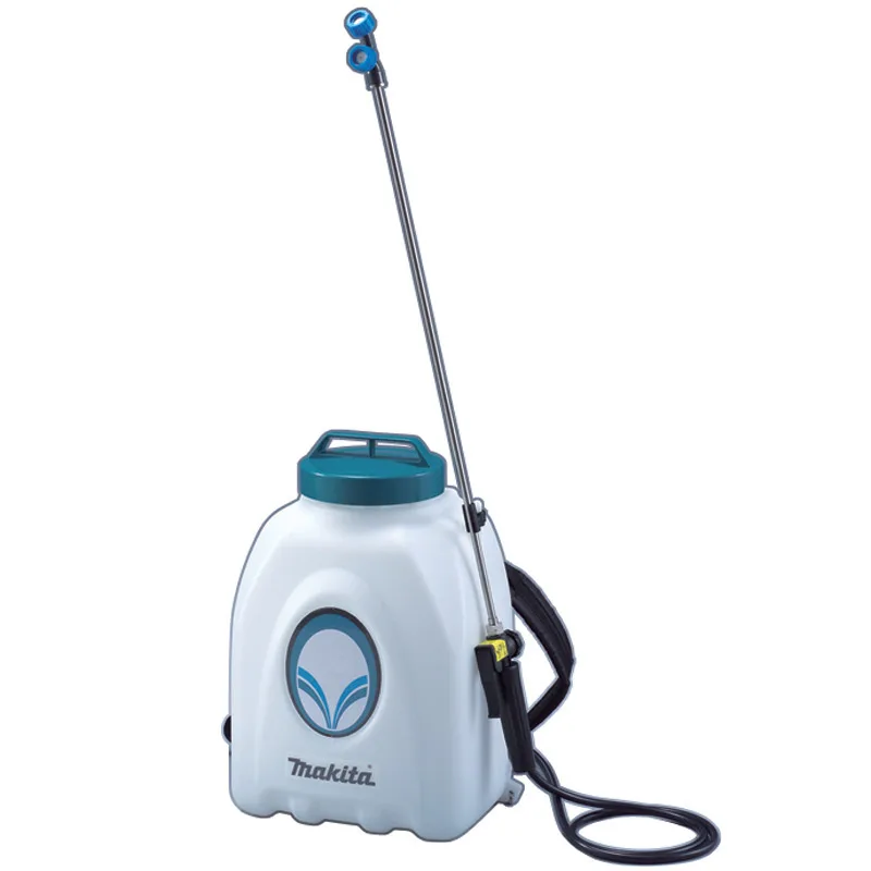 Cordless Garden Sprayer - DVF104