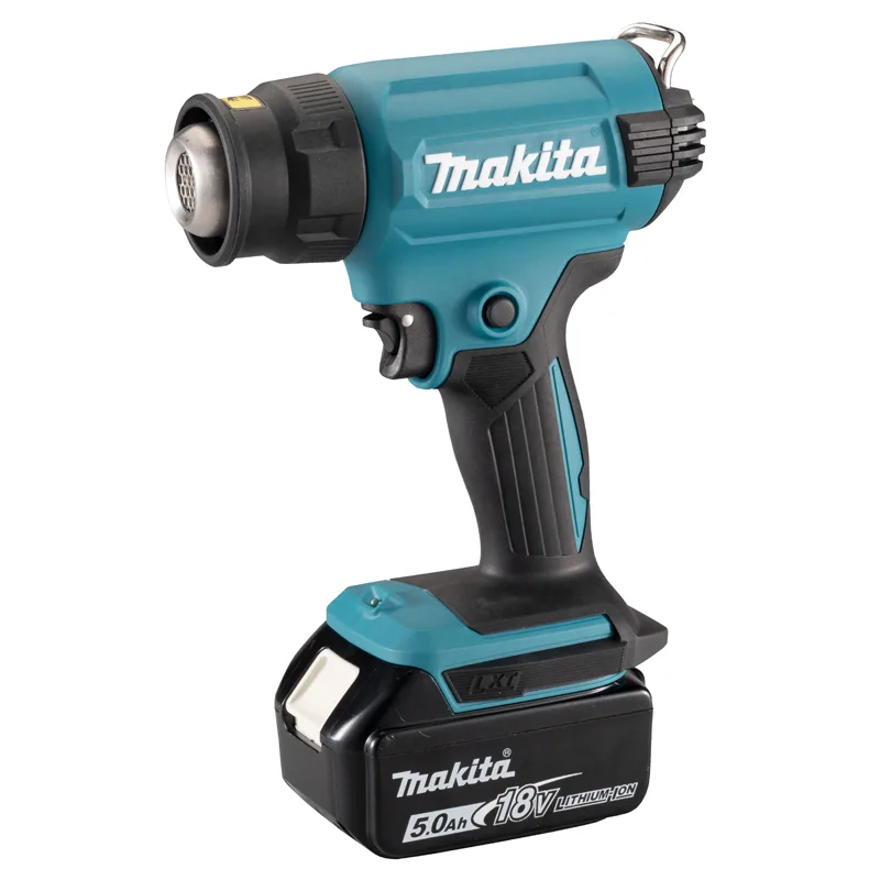 Cordless Heat Gun - DHG180