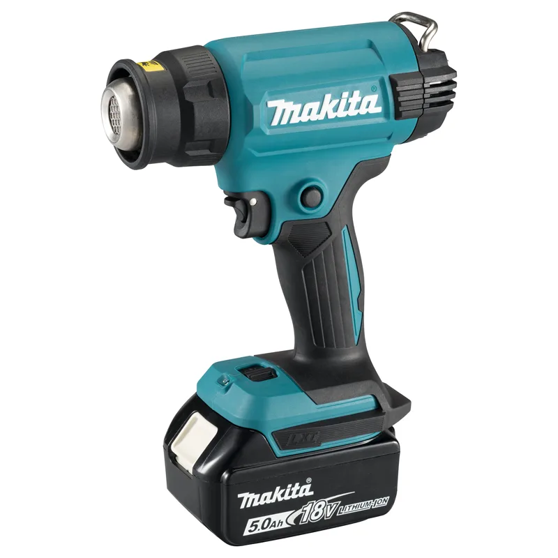 Cordless Heat Gun - DHG181
