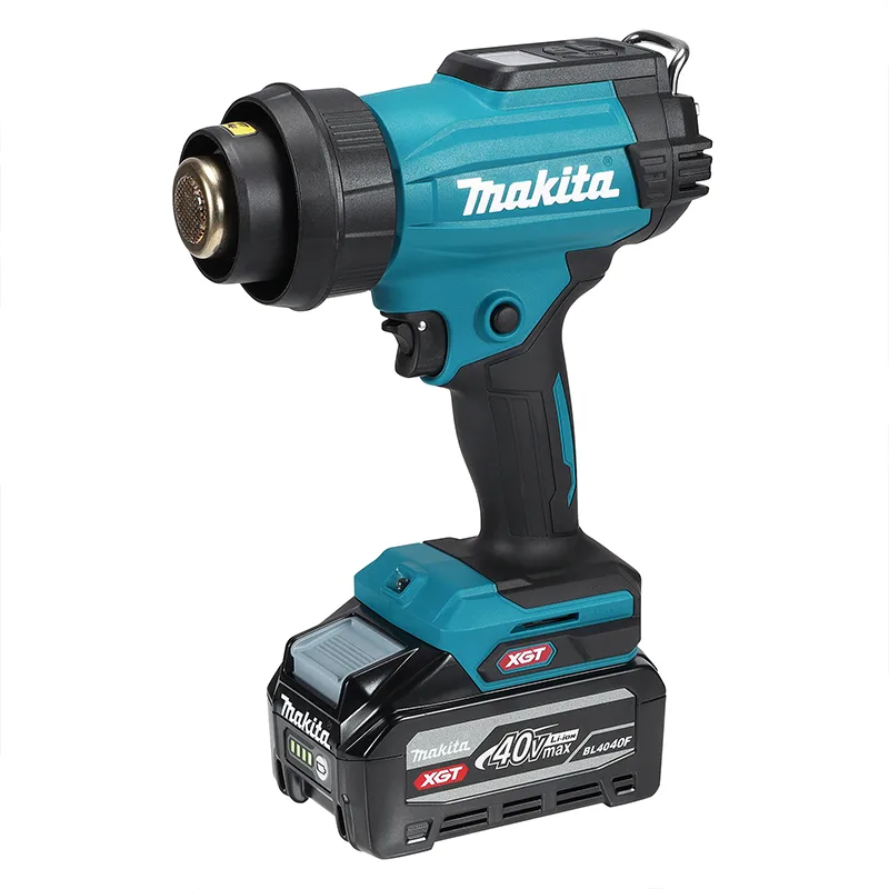Cordless Heat Gun - HG001G