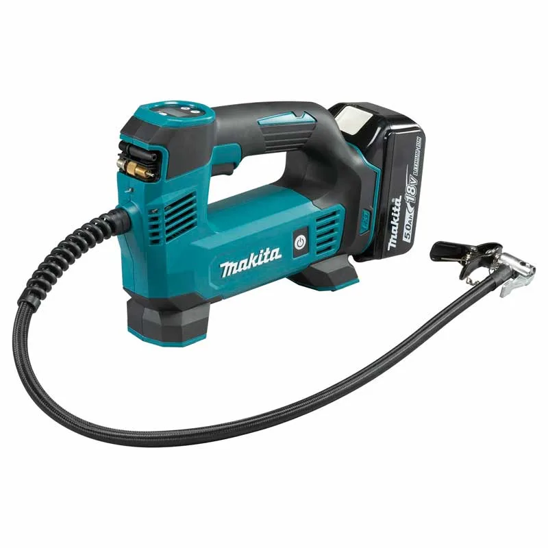 Cordless Inflator - DMP180