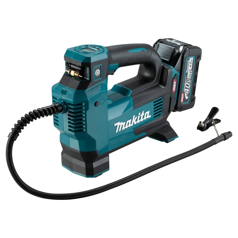 Cordless Inflator - MP001G