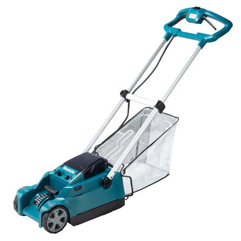 Cordless Lawn Mower - DLM230