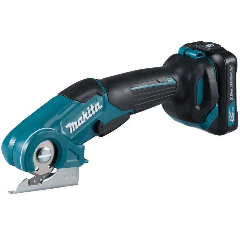 Cordless Multi Cutter - CP100D