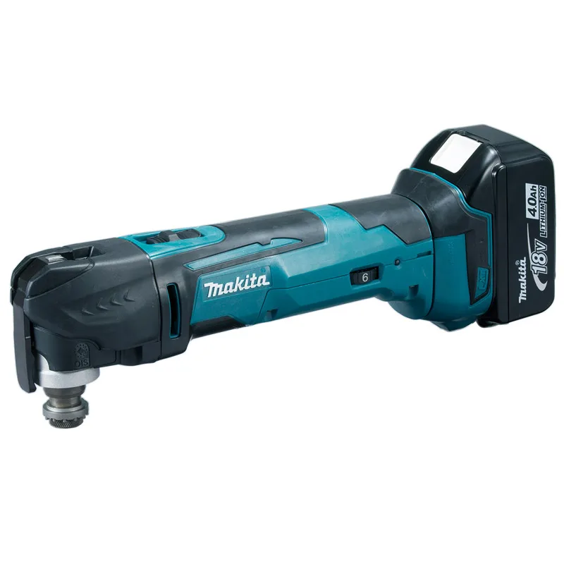 Cordless Multi Tool - DTM51