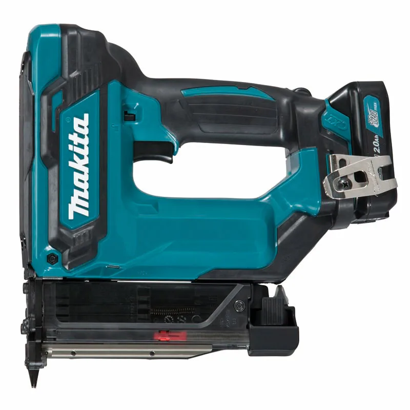 Cordless Pin Nailer - PT354D