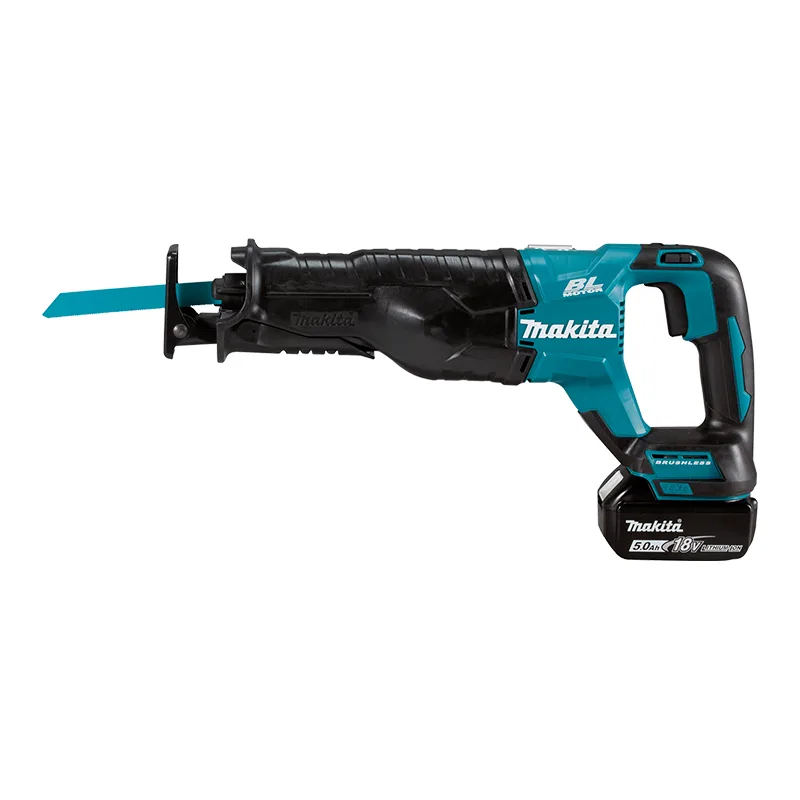 Cordless Recipro Saw - DJR187