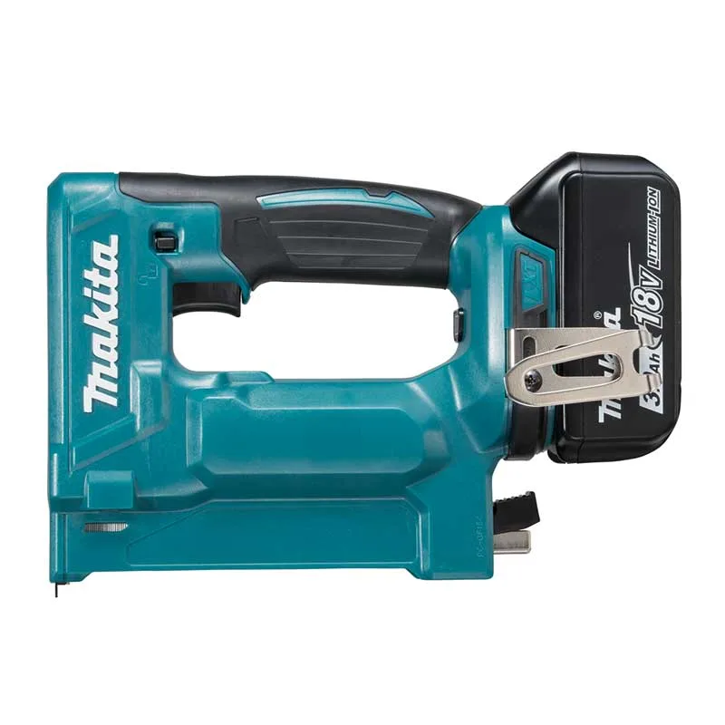 Cordless Stapler - DST112