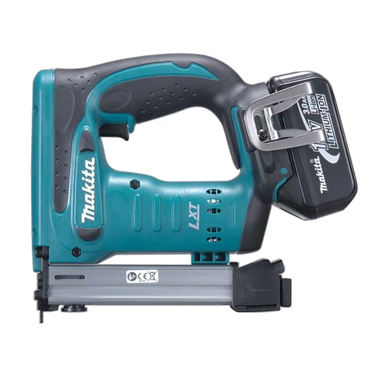 Cordless Stapler - DST221