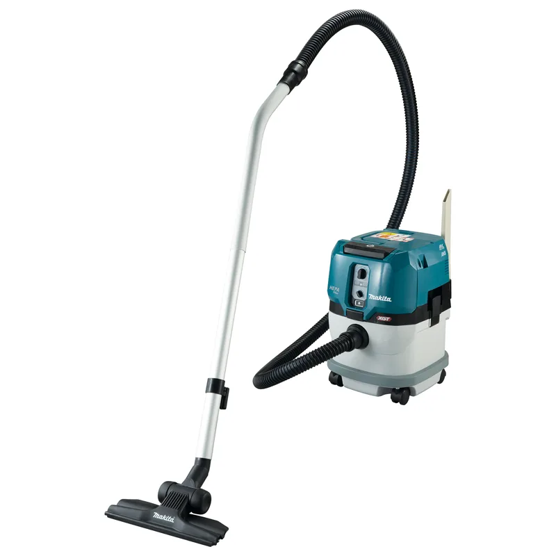 Cordless Vacuum Cleaner - VC004GL