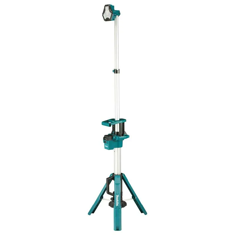 Cordless Worklight - DML813