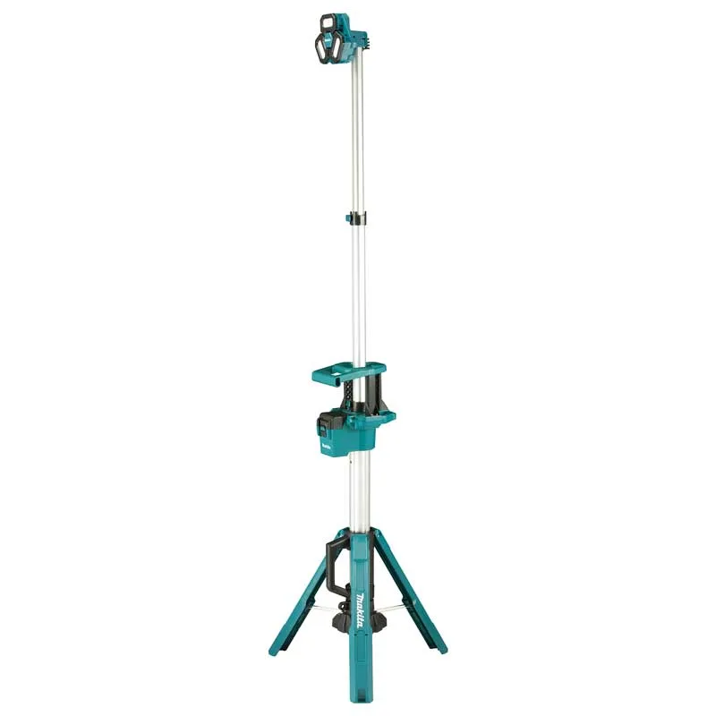 Cordless Worklight - DML814
