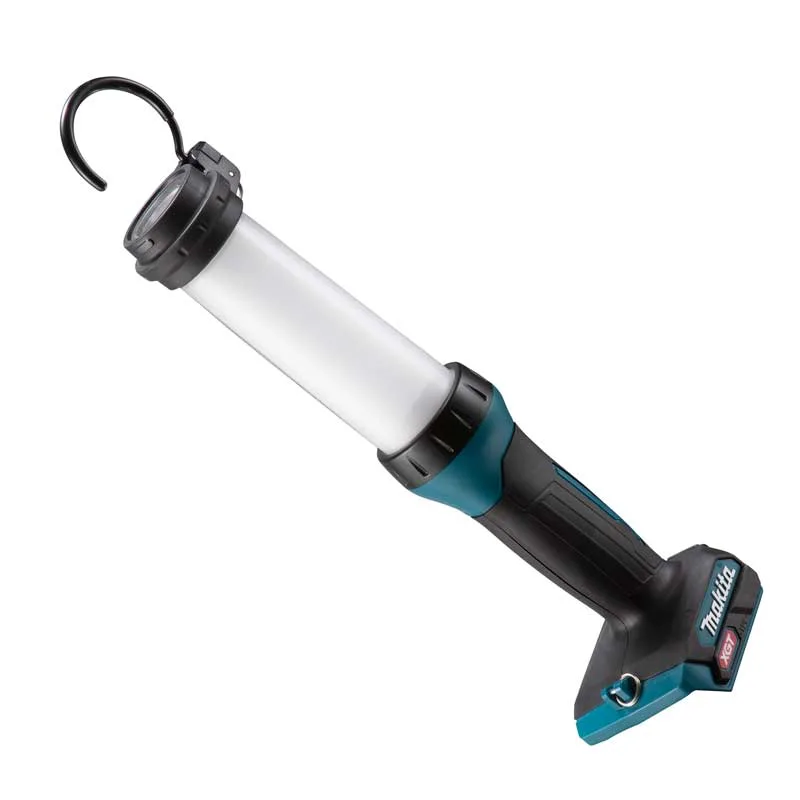 Cordless Worklight - ML002G