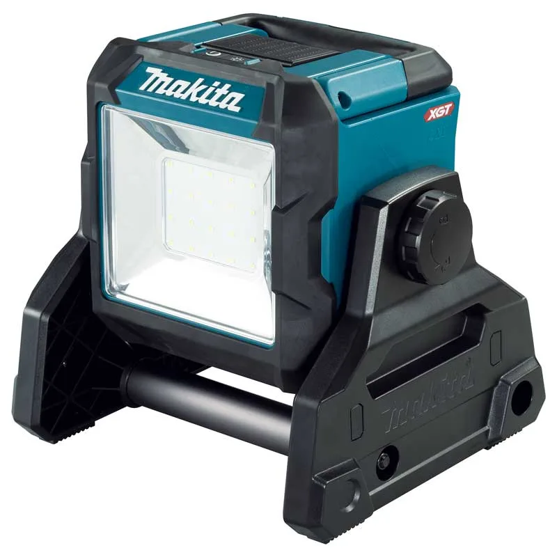 Cordless Worklight - ML003G