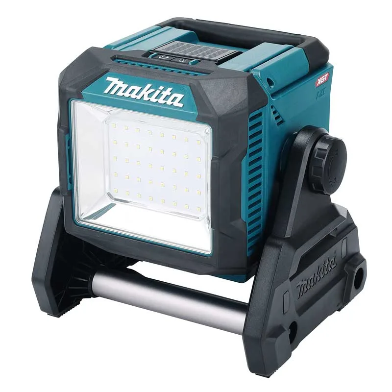 Cordless Worklight - ML005G