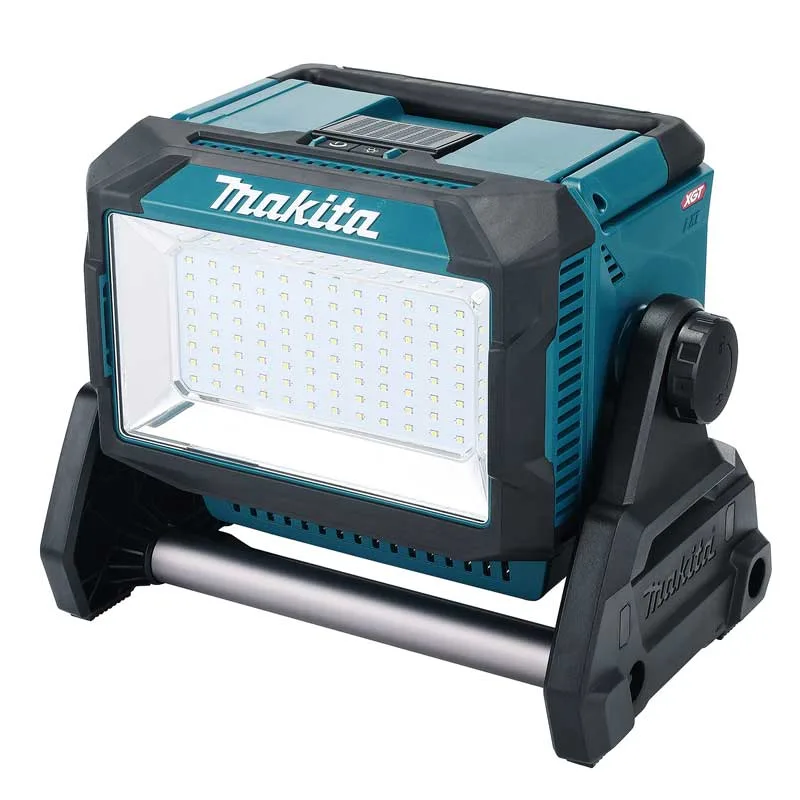 Cordless Worklight - ML009G