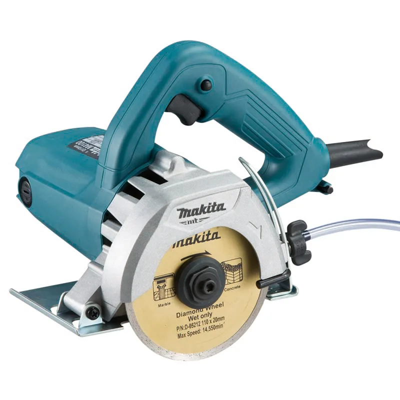 Cutter - M4100B