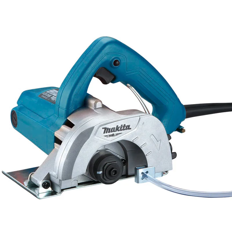 Cutter - M4101B
