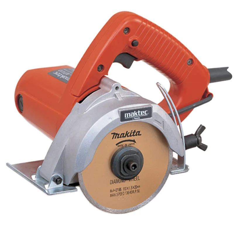 Cutter - MT410