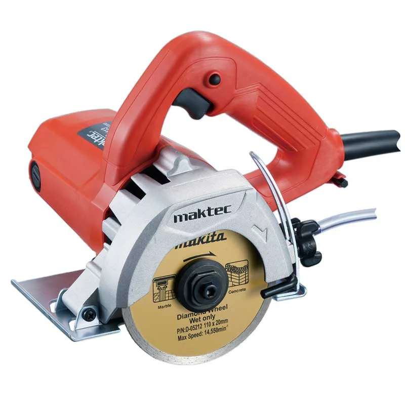 Cutter - MT413