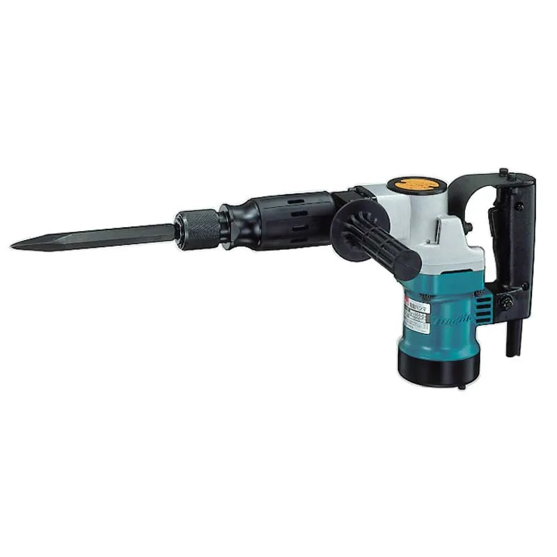 Demolition Hammer - HM0810TA
