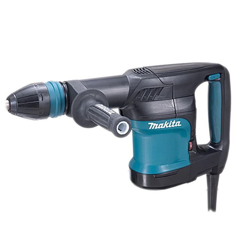Demolition Hammer - HM0870C